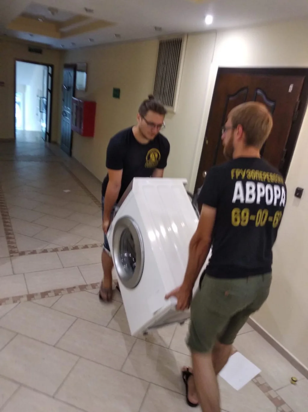 Выполним перевозку полок Челябинскае, бережная доставка Челябинскае, бережная доставка