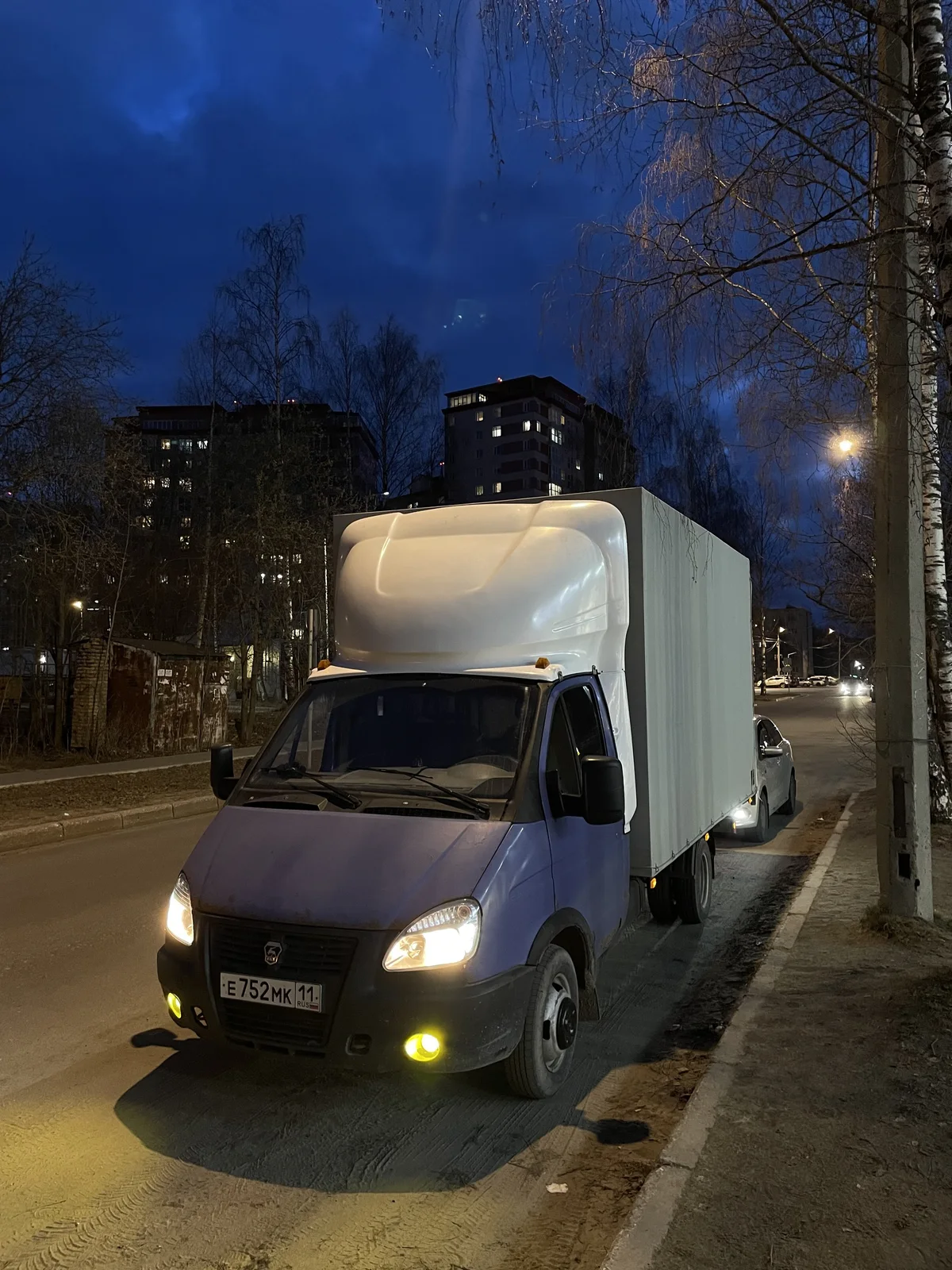 Оформим заказ на доставку велосипеда Санкт-Петербургу, помощь в погрузке Санкт-Петербургу, помощь в погрузке