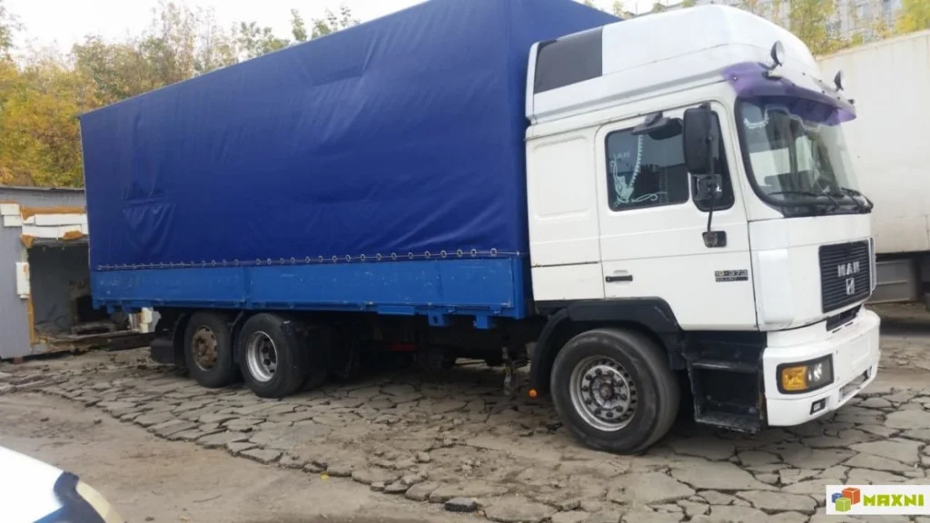 Предоставим авто для перевозки минивена адресно Краснодарскому краю