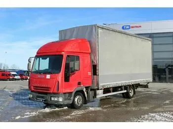Осуществляем перевозки внедорожника Пермскому краю, выделенным грузовиком Пермскому краю, выделенным грузовиком
