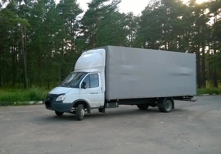 Организуем перевозку машин для картинга Самарской области, рассчитать стоимость Самарской области, рассчитать стоимость