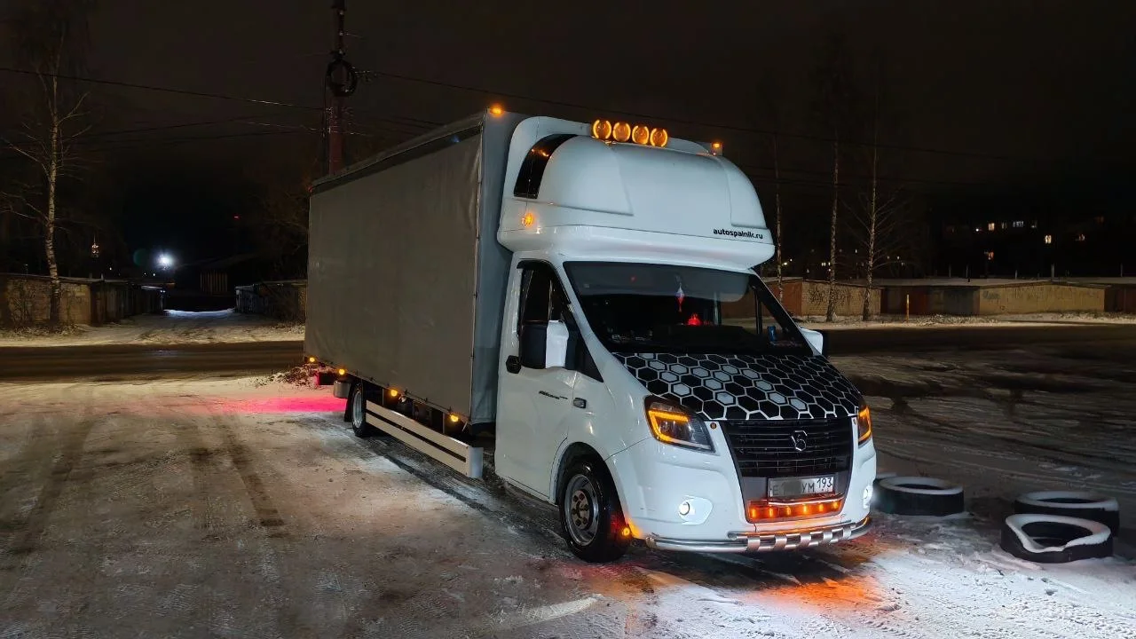 Перевозим погрузчик вилочный Кузба́ссу, вся необходимая документация Кузба́ссу, вся необходимая документация