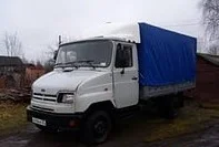 Оплата по карте Наличными Безналичный расчет по Иволгинску, Бурятии