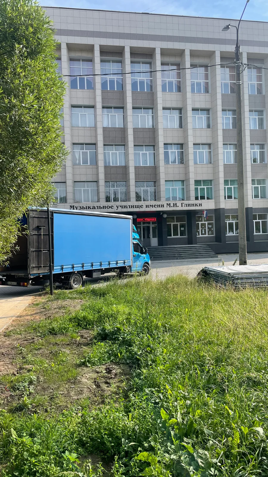 Обеспечим быстрый переезд Адыгее, автомобилями Адыгее, автомобилями