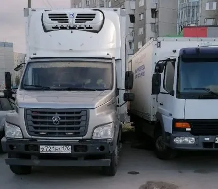 Перевозка утеплители Ставрополье, без посредников Ставрополье, без посредников