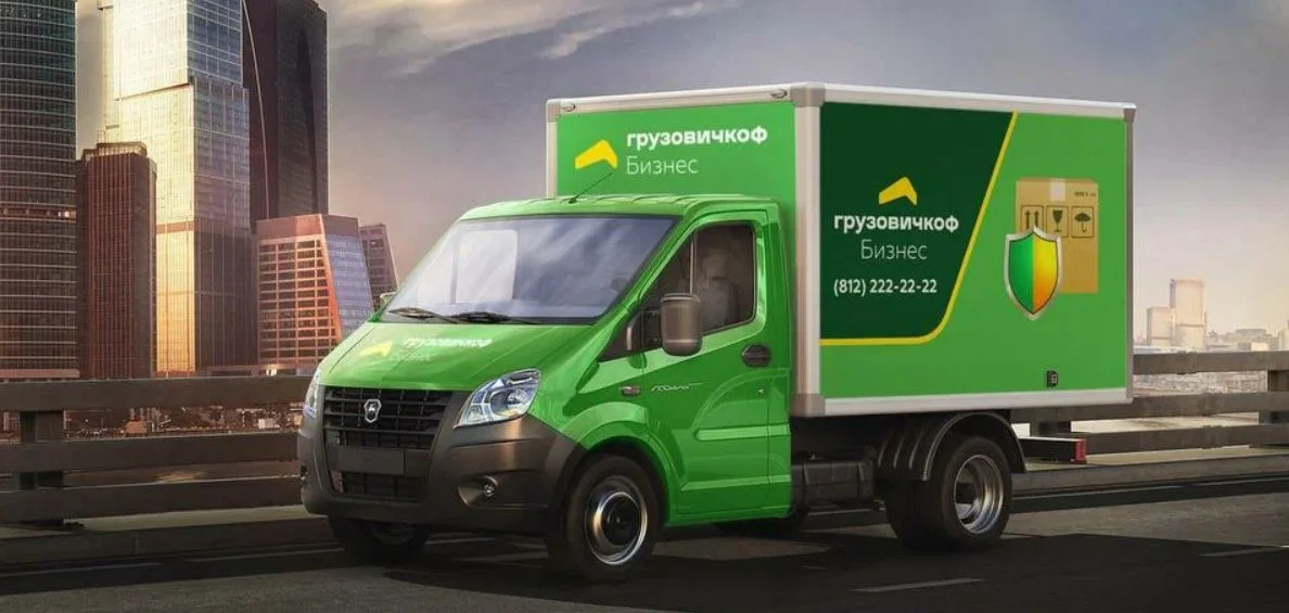Организуем Адыгее