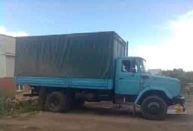Перевозка предметов и искусствы и картинов Пермскому краю, с подачей Пермскому краю, с подачей