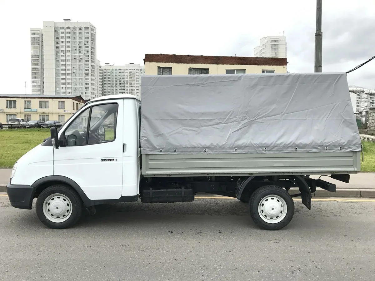 Надежно закрепим и перевезём труб с возможностью отслеживания доставки со строительного рынка Краснодарскому краю