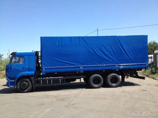 Предоставим авто для перевозки минивена адресно Дагестану