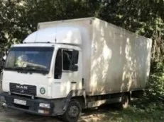 Детально спланируем отправку пикапа Дагестану, возможна оплата на выгрузке Дагестану, возможна оплата на выгрузке