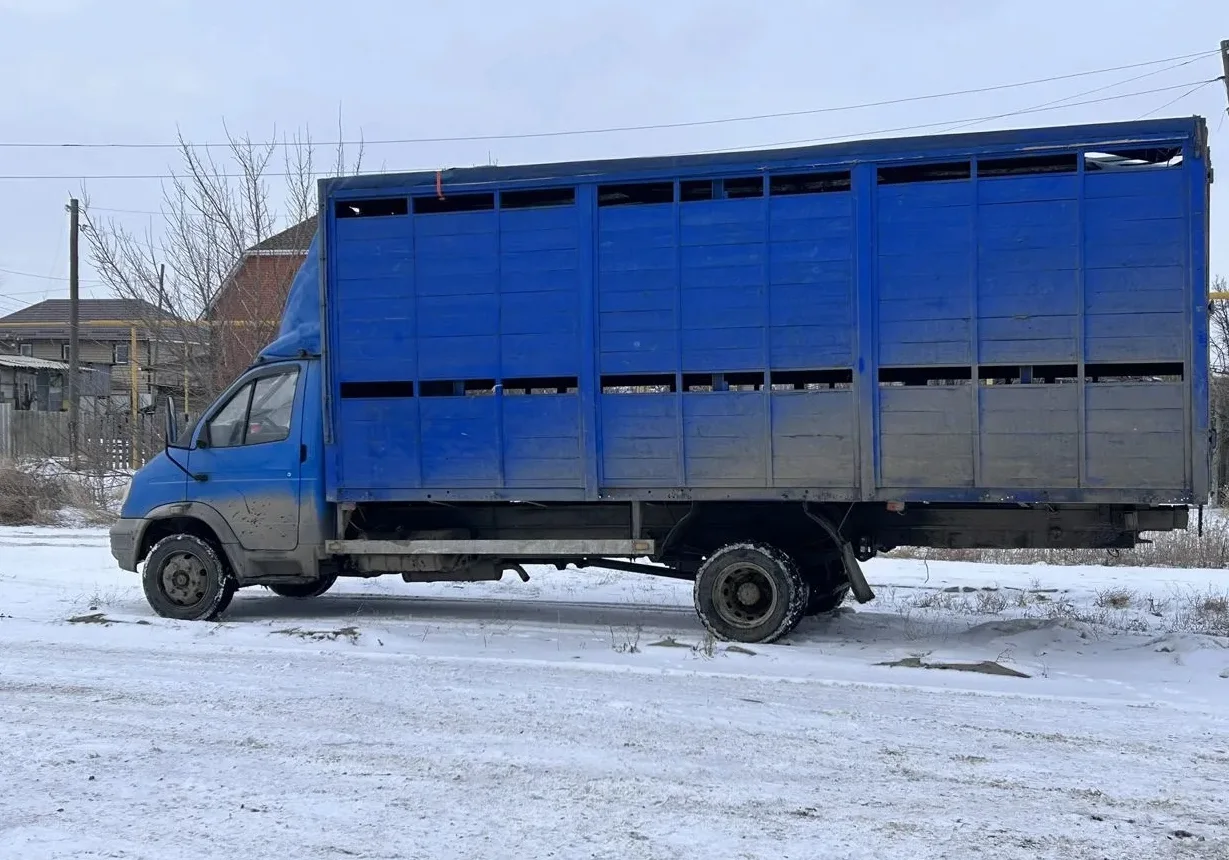 Произведем экспресс-переезд из по Красноярскому краю