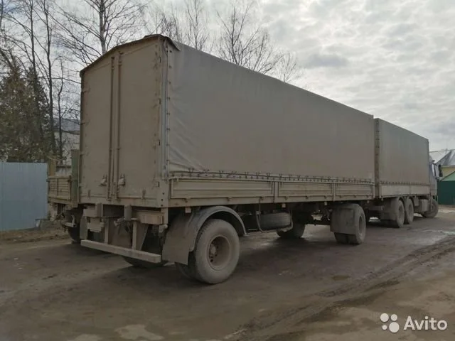 Погрузим и доставим труб для систем пожаротушения на рабочий объект Белгородской области