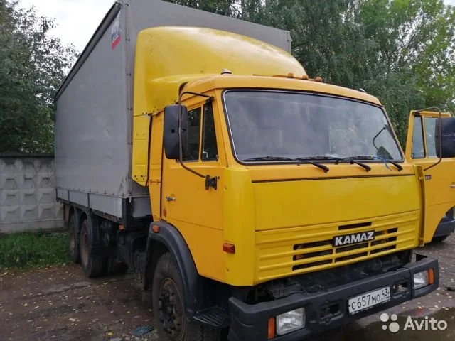 Гарантируем быструю грузоперевозку кампера Воронежской области, любая форма оплаты Воронежской области, любая форма оплаты