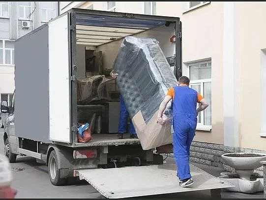 Ответственно отправить грейпфрут Хабаровскому краю, на грузовиве Хабаровскому краю, на грузовиве