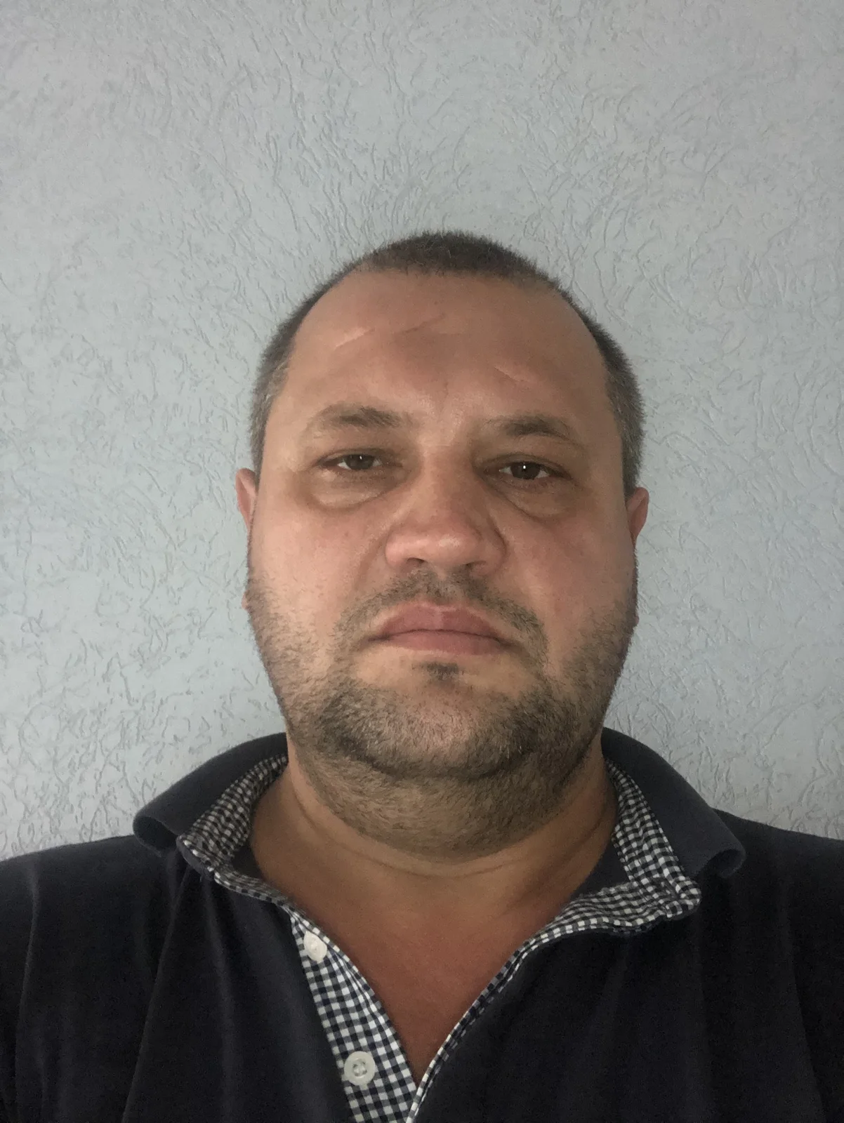Выполним грузовую транспортировку пил Ставрополье, на газели Ставрополье, на газели