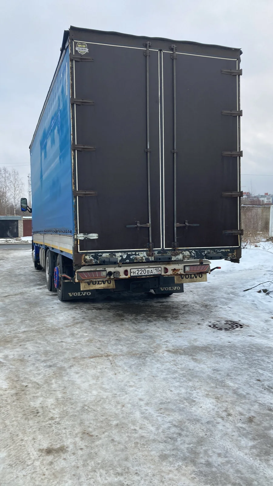 Перевозка строительных материалов Самарской области, без посредников Самарской области, без посредников