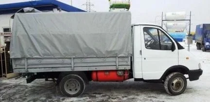 Произведем экспресс-переезд Карачаево-Черкессии