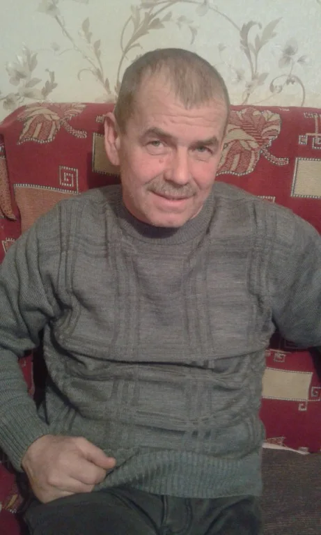 Транспортировка поддонов и бобинов без посредников по Александрии, Ставрополье