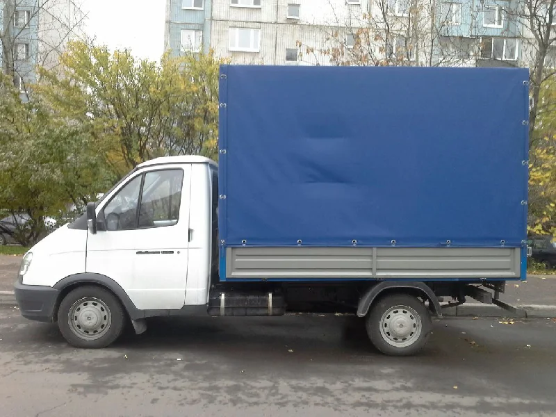 Услуги транспортировки налоговых документов для экспорта труб импорт Брянской области, в независимости от времени суток Брянской области, в независимости от времени суток