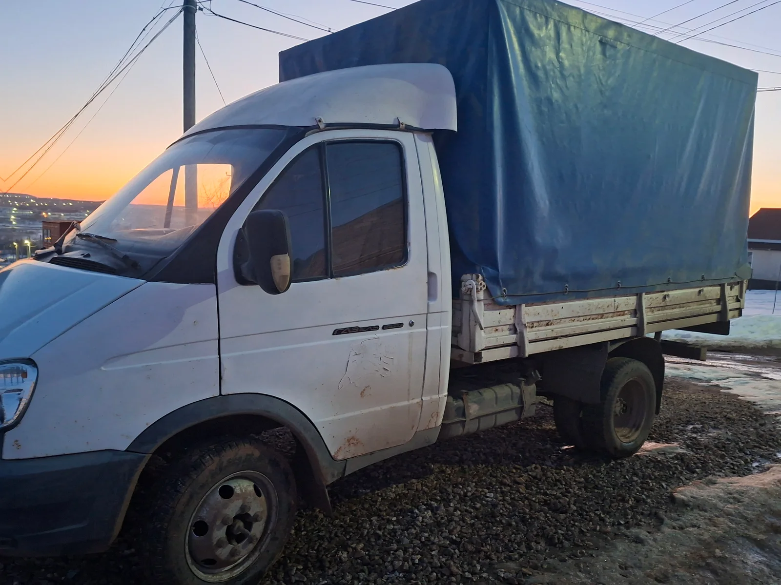 Организуем надёжную автоперевозку рикши Чечне, расчёт по цене за км Чечне, расчёт по цене за км