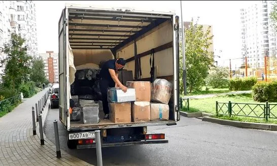 Перевозка усопшия Вологодской области, покойника и трупа Вологодской области, покойника и трупа