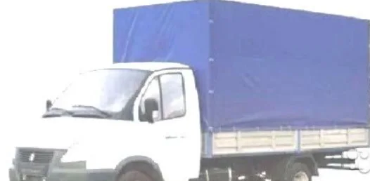 Оформить транспортировку каркаса авто Архангельской области