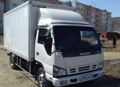 Доставка, транспортировка лесоматериалов по Магадану, Магадану