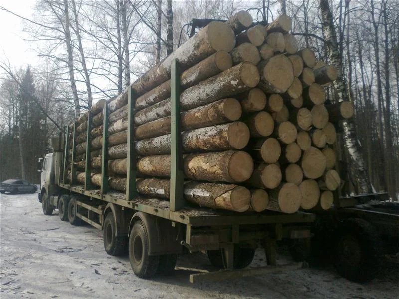 Аккуратные грузоперевозки грузовика по городу посёлок городского типа Берёзовка