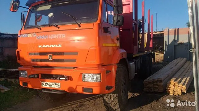 Аккуратные грузоперевозки грузовика Самарской области, оплата за перевозку при получении груза Самарской области, оплата за перевозку при получении груза