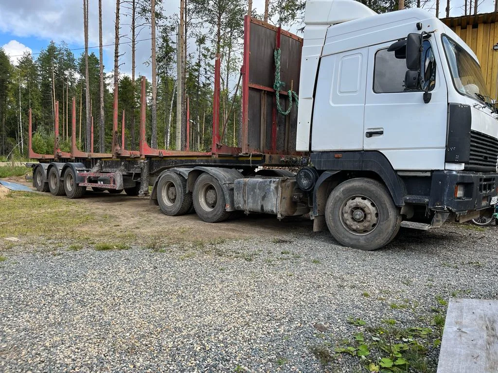 Оказываем быструю транспортировку велосипедов Воронежской области