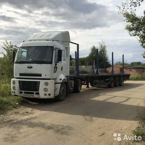 Оказываем быструю транспортировку велосипедов Кузба́ссу