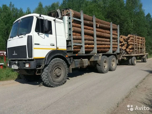 Поможем с автоперевозкой гироскутера Пензенской области
