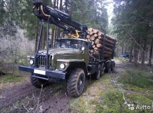 Выполним погрузку и отгрузку самокатов Пензенской области