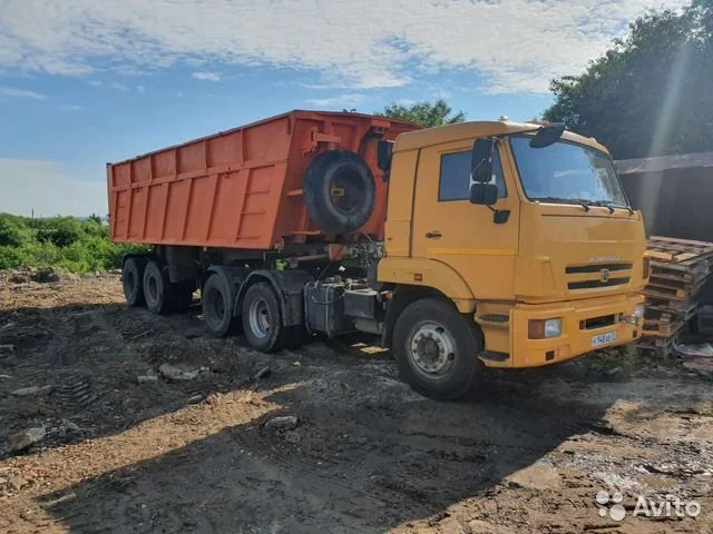 Выполним погрузку и отгрузку самокатов Санкт-Петербургу, цена за кг Санкт-Петербургу, цена за кг