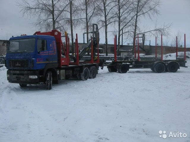 Выполним погрузку и отгрузку самокатов Санкт-Петербургу, цена за кг Санкт-Петербургу, цена за кг