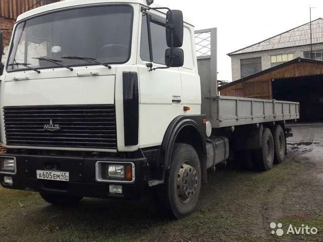 Организуем надёжную автоперевозку рикши Челябинскае