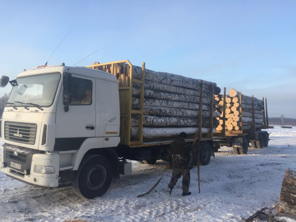 Гарантируем быструю грузоперевозку кампера Алтайскому краю, любая форма оплаты Алтайскому краю, любая форма оплаты