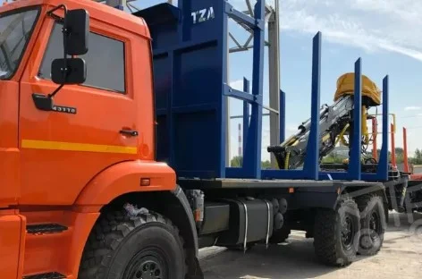 Предоставим авто для перевозки минивена адресно Челябинскае