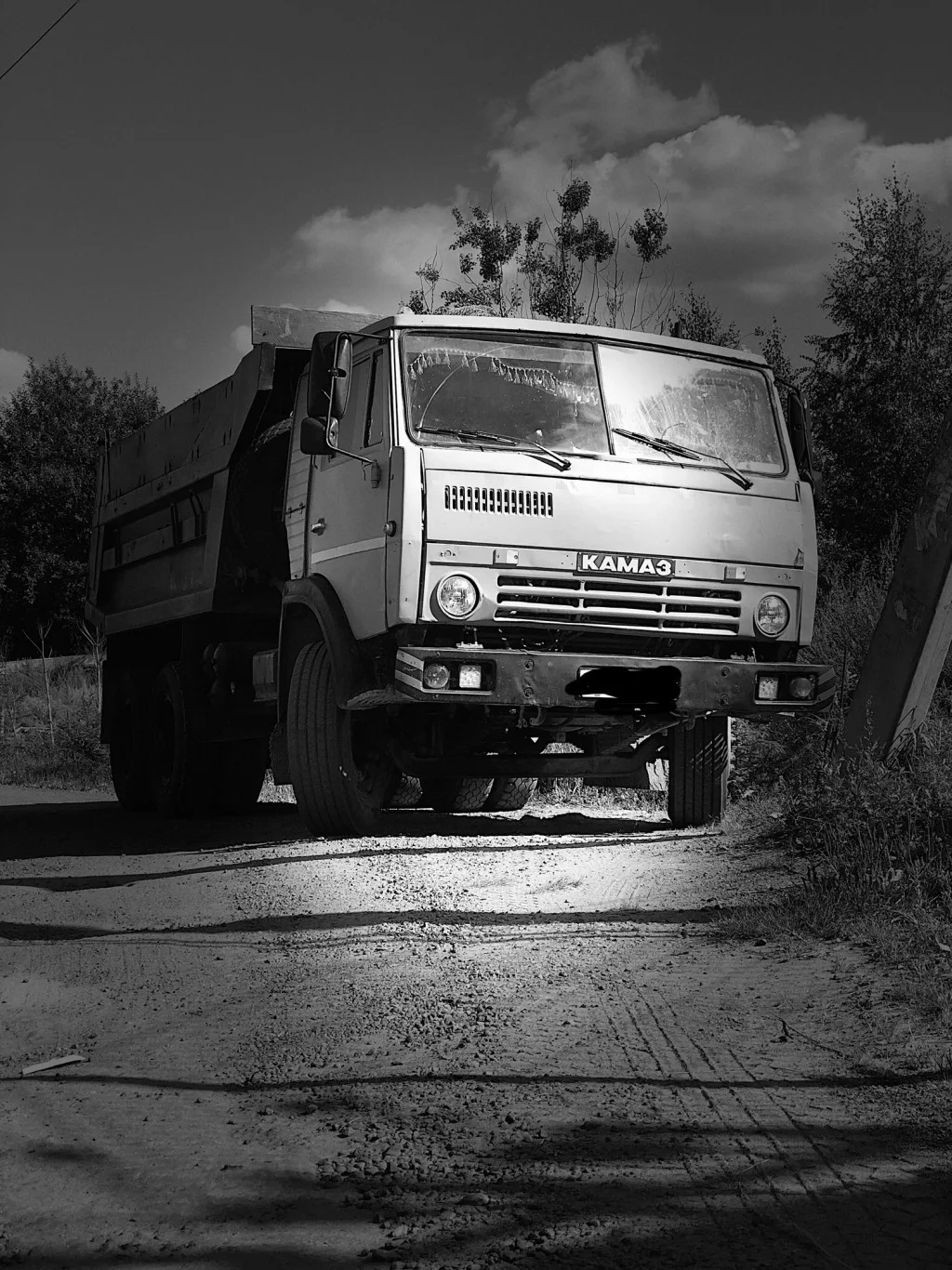 Тонар Хабаровскому краю, без посредников Хабаровскому краю, без посредников