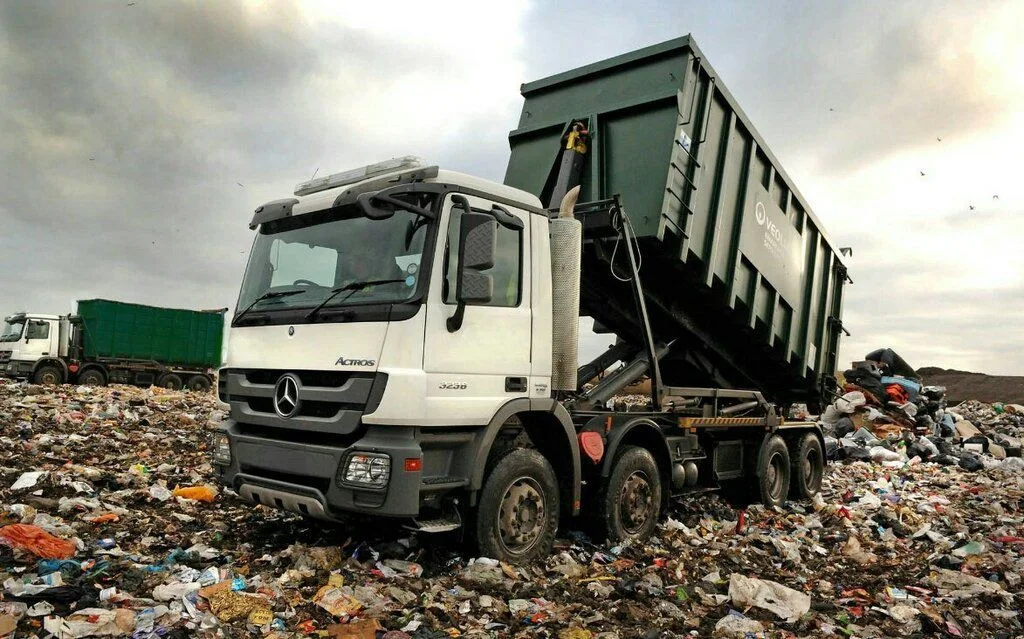 Тонар Рязанской области, без посредников Рязанской области, без посредников