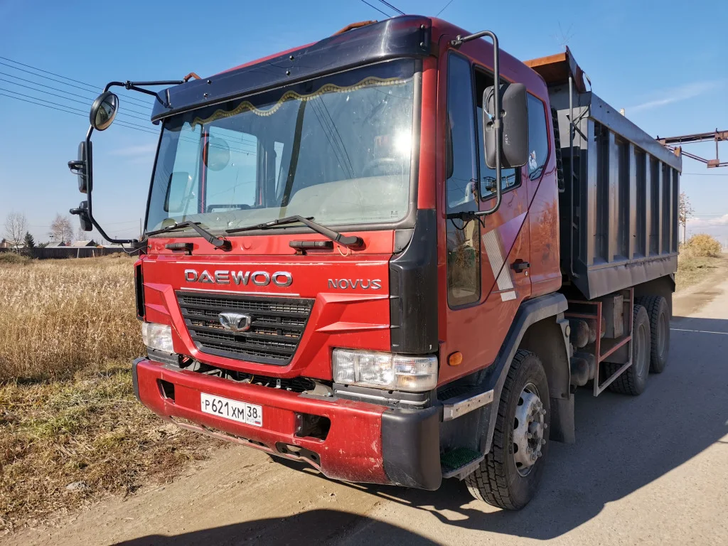 Тонар Краснодарскому краю, круглосуточно Краснодарскому краю, круглосуточно