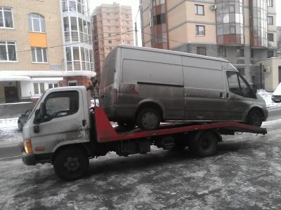 Грузоперевозка квадрациклов и снегоходов Башкортостану, с подачей Башкортостану, с подачей