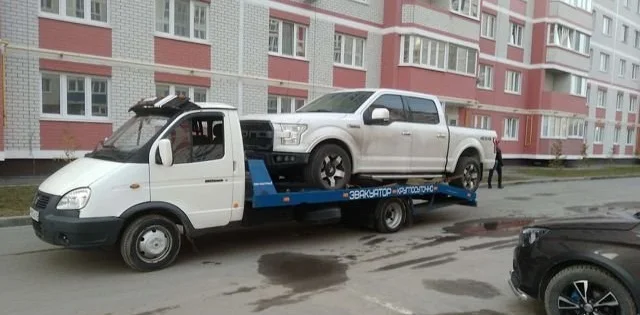 Грузоперевозка квадрациклов и снегоходов Пензенской области, без посредников Пензенской области, без посредников
