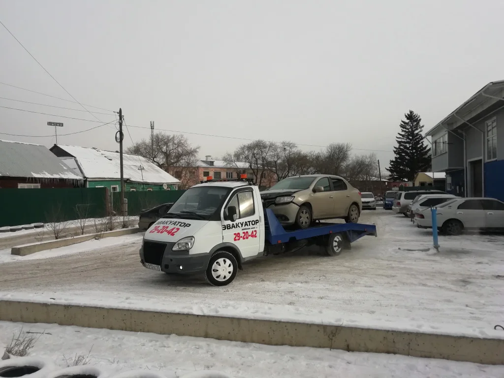 Перевозка прицепов Курганской области, недорого Курганской области, недорого