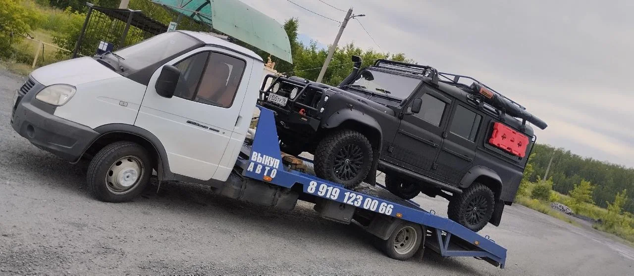 Перевозка прицепов без посредников по Баево, Алтайскому краю