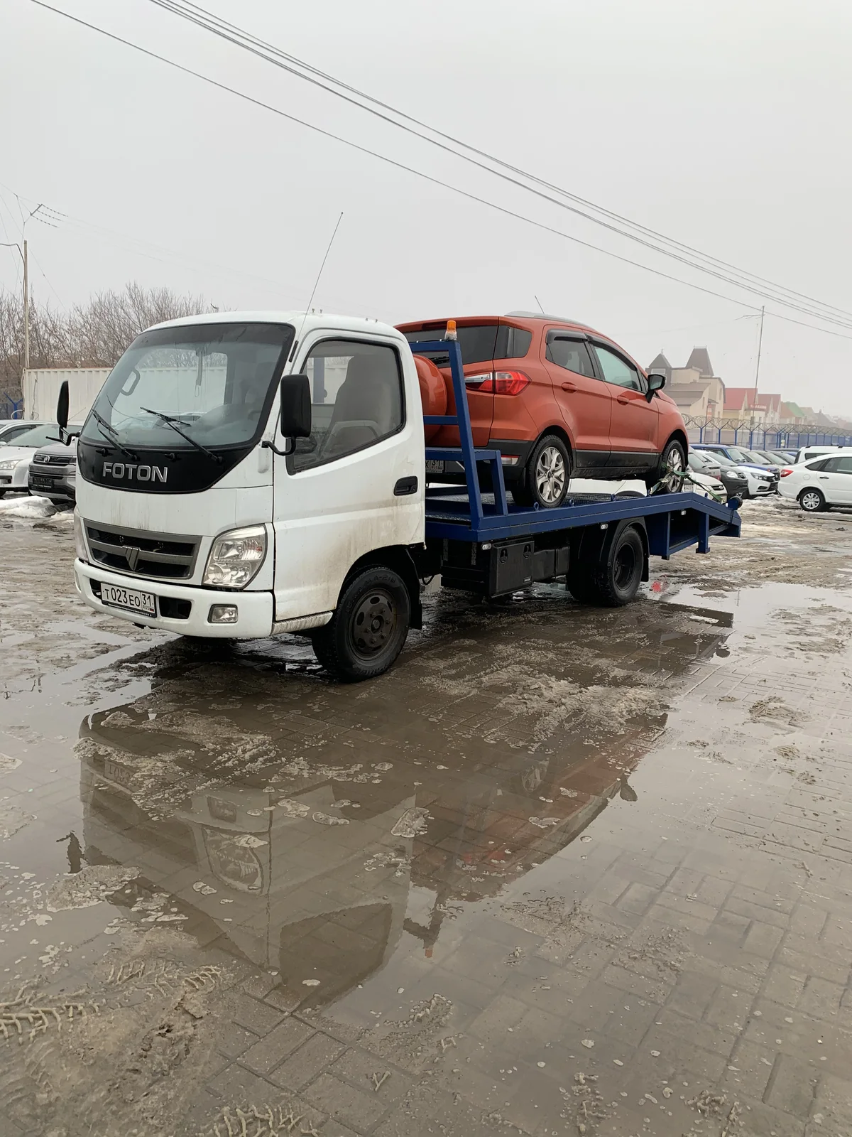 Бронируем рейс на отправку телеги Курганской области, без хлопот Курганской области, без хлопот