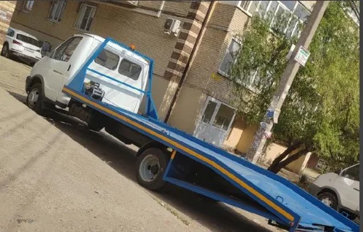Перевозка прицепов Санкт-Петербургу, без посредников Санкт-Петербургу, без посредников