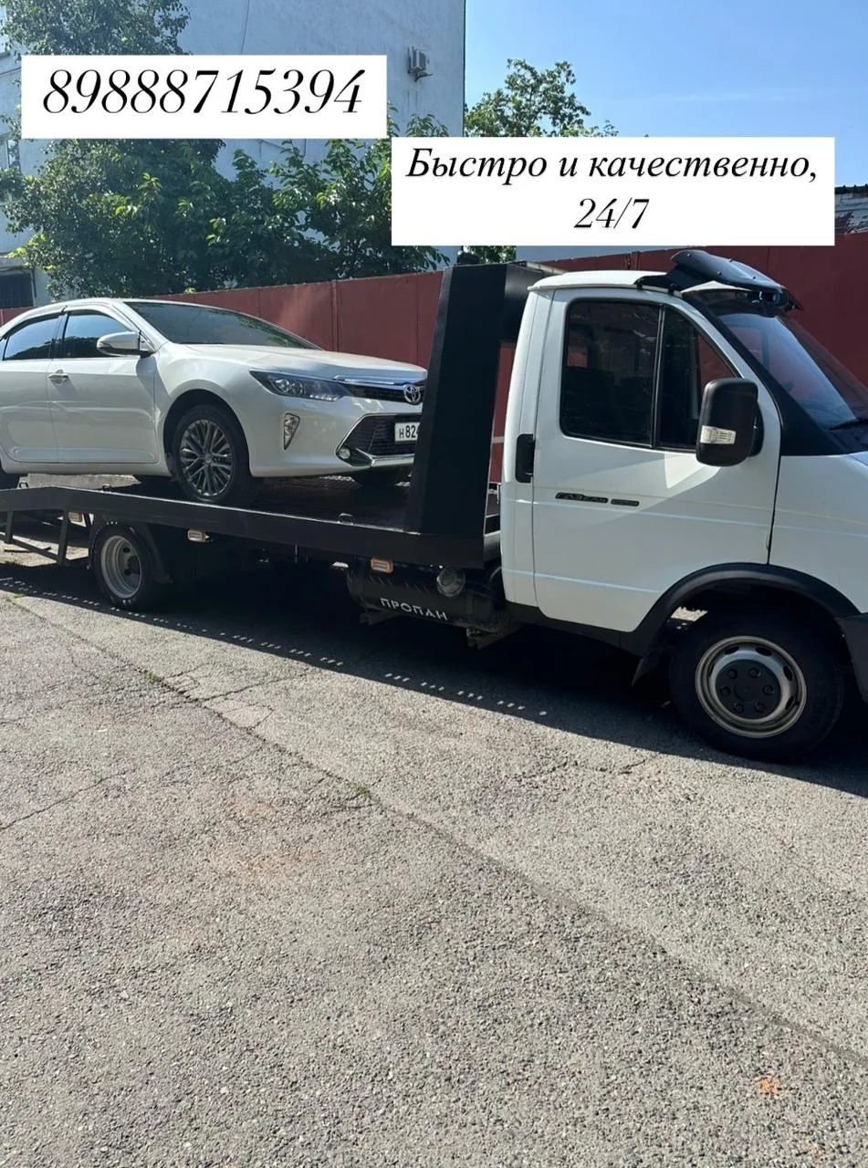 Перевозка прицепов Дагестану, без посредников Дагестану, без посредников
