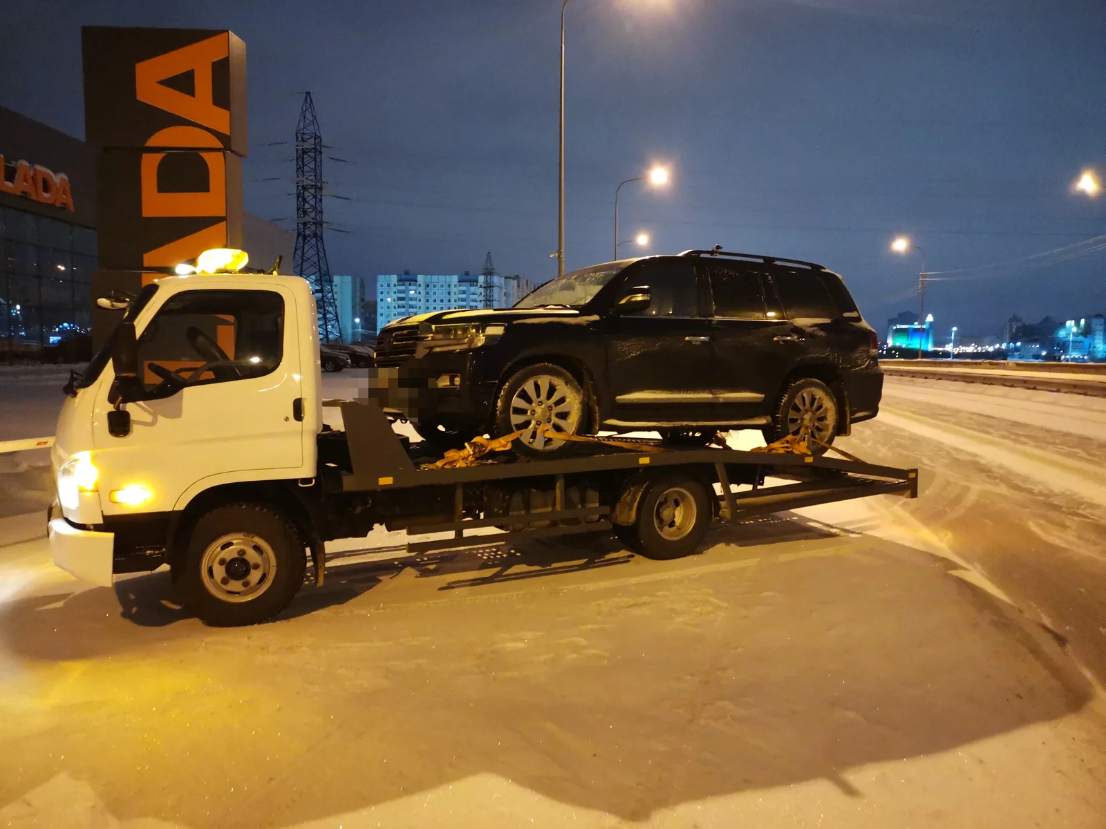 Перевозка прицепов Забайкальскому краю, без посредников Забайкальскому краю, без посредников