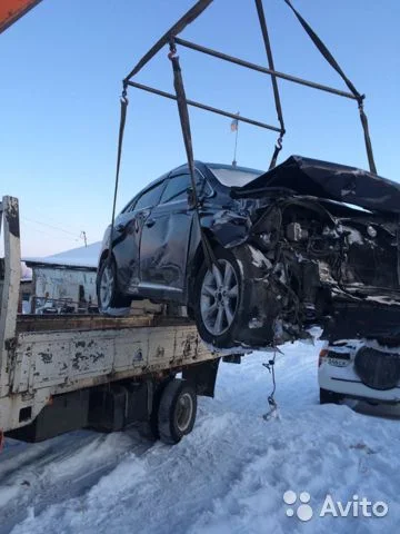 Перевозка прицепов Кузба́ссу, без посредников Кузба́ссу, без посредников